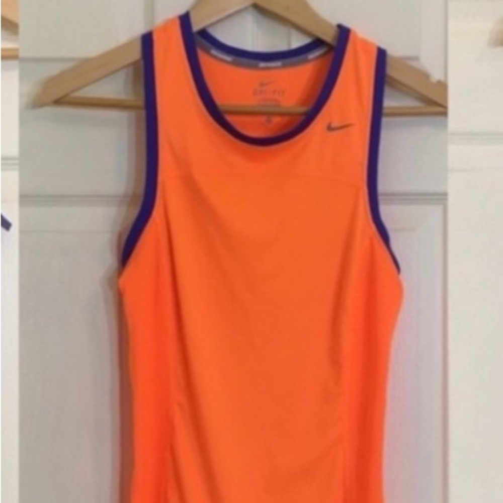 Nike Tank size XS